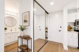 3050 Rue D'orleans - Photo 12