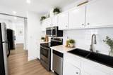 3050 Rue D'orleans - Photo 14
