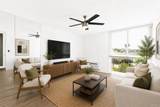 3050 Rue D'orleans - Photo 16