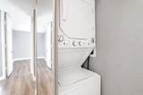 3050 Rue D'orleans - Photo 17