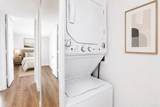 3050 Rue D'orleans - Photo 18
