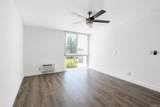 3050 Rue D'orleans - Photo 19