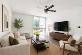 3050 Rue D'orleans - Photo 20