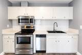3050 Rue D'orleans - Photo 3