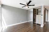3050 Rue D'orleans - Photo 21