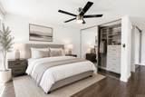 3050 Rue D'orleans - Photo 22