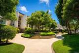 3050 Rue D'orleans - Photo 24