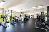 3050 Rue D'orleans - Photo 28