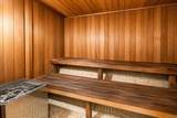 3050 Rue D'orleans - Photo 29