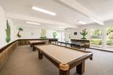3050 Rue D'orleans - Photo 30