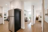 3050 Rue D'orleans - Photo 8