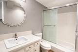 3050 Rue D'orleans - Photo 9