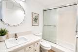 3050 Rue D'orleans - Photo 10