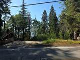 30778 Live Oak - Photo 1
