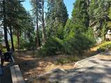 30778 Live Oak - Photo 2