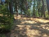 30778 Live Oak - Photo 11