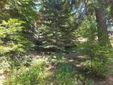 30778 Live Oak - Photo 14