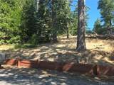 30778 Live Oak - Photo 15