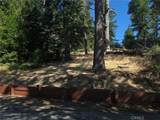 30778 Live Oak - Photo 16