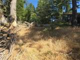 30778 Live Oak - Photo 18