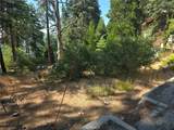 30778 Live Oak - Photo 20