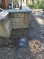 30778 Live Oak - Photo 21