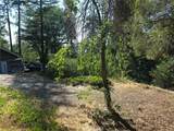 30778 Live Oak - Photo 26
