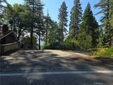 30778 Live Oak - Photo 29