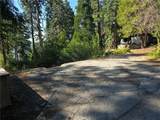 30778 Live Oak - Photo 4