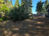 30778 Live Oak - Photo 5