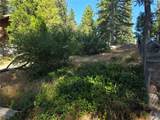 30778 Live Oak - Photo 6