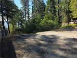 30778 Live Oak - Photo 7