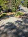 30778 Live Oak - Photo 8