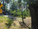 30778 Live Oak - Photo 9