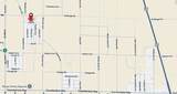 0 El Mirage & Muskrat 1.36Acres - Photo 2