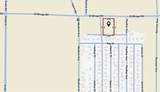 0 El Mirage & Muskrat 1.36Acres - Photo 3