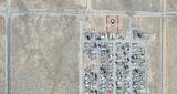 0 El Mirage & Muskrat 1.36Acres - Photo 4