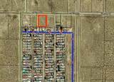 0 El Mirage & Muskrat 1.36Acres - Photo 5
