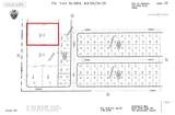 0 El Mirage & Muskrat 1.36Acres - Photo 6