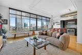 1100 South Hope St - Photo 1