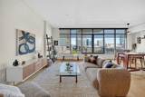 1100 South Hope St - Photo 2
