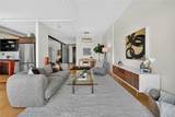 1100 South Hope St - Photo 11