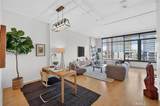 1100 South Hope St - Photo 12