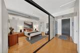 1100 South Hope St - Photo 13