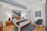1100 South Hope St - Photo 15