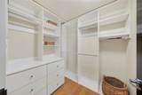 1100 South Hope St - Photo 16