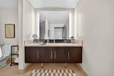1100 South Hope St - Photo 18
