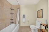 1100 South Hope St - Photo 19