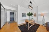 1100 South Hope St - Photo 20