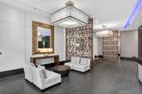 1100 South Hope St - Photo 22